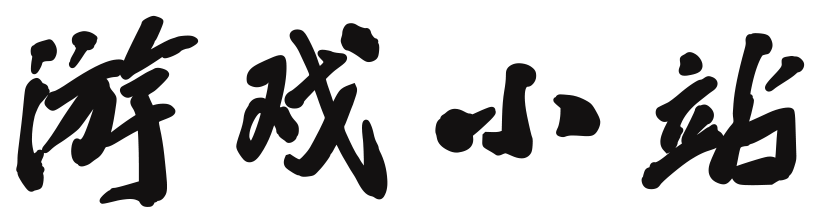 直播視界